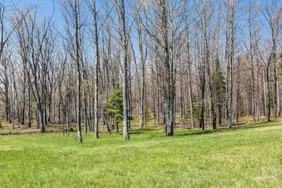 W14398 Camp 5 Road, Athelstane, WI 54104 - Photo 21