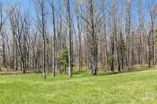 W14398 Camp 5 Rd, Athelstane, WI 54104 - Photo 21