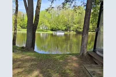 9570 Pine Bend Lane, Gillett, WI 54124 - Photo 11
