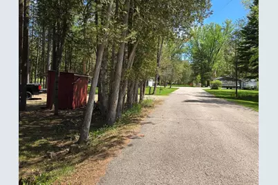 9570 Pine Bend Lane, Gillett, WI 54124 - Photo 25