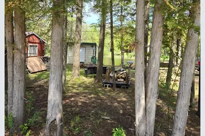 9570 Pine Bend Lane, Gillett, WI 54124 - Photo 17