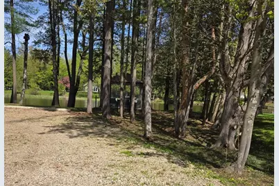 9570 Pine Bend Lane, Gillett, WI 54124 - Photo 15