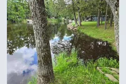 9570 Pine Bend Lane, Gillett, WI 54124 - Photo 9