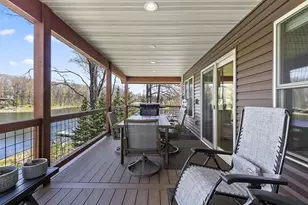 N8772 Beauleau Lake Ln, Gresham, WI 54128 - Photo 43