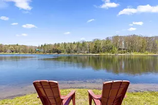 N8772 Beauleau Lake Ln, Gresham, WI 54128 - Photo 7