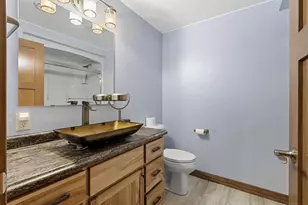 N8772 Beauleau Lake Ln, Gresham, WI 54128 - Photo 35