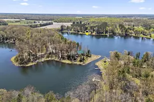 N8772 Beauleau Lake Ln, Gresham, WI 54128 - Photo 55