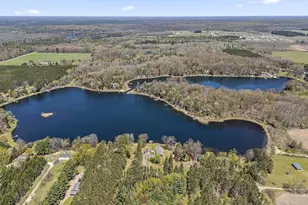 N8772 Beauleau Lake Ln, Gresham, WI 54128 - Photo 53