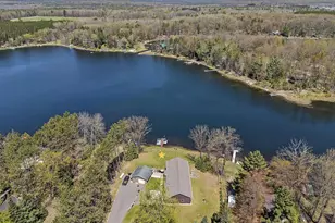 N8772 Beauleau Lake Ln, Gresham, WI 54128 - Photo 51