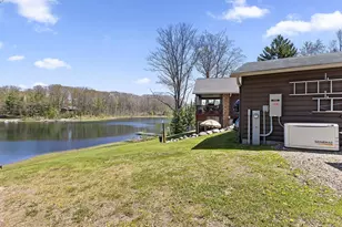 N8772 Beauleau Lake Ln, Gresham, WI 54128 - Photo 39