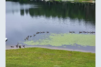 N8772 Beauleau Lake Lane, Gresham, WI 54128 - Photo 57