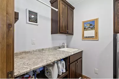 N8772 Beauleau Lake Lane, Gresham, WI 54128 - Photo 25