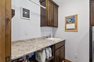 N8772 Beauleau Lake Ln, Gresham, WI 54128 - Photo 25