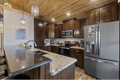 N8772 Beauleau Lake Lane, Gresham, WI 54128 - Photo 15