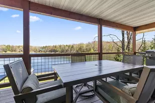 N8772 Beauleau Lake Ln, Gresham, WI 54128 - Photo 41