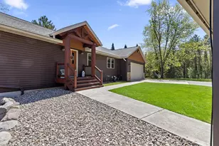 N8772 Beauleau Lake Ln, Gresham, WI 54128 - Photo 37