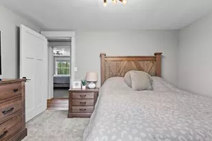 W14145 Co Rd C, Athelstane, WI 54104 - Photo 47