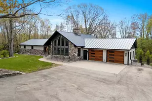 W14145 Co Rd C, Athelstane, WI 54104 - Photo 1