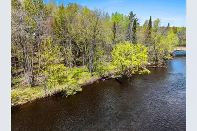 W14145 County Rd C, Athelstane, WI 54104 - Photo 87