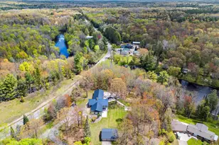 W14145 Co Rd C, Athelstane, WI 54104 - Photo 85