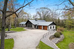 W14145 Co Rd C, Athelstane, WI 54104 - Photo 3