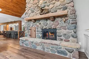 W14145 Co Rd C, Athelstane, WI 54104 - Photo 15