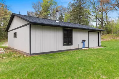 W14145 County Rd C, Athelstane, WI 54104 - Photo 71