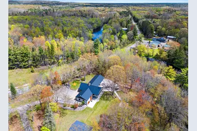 W14145 County Rd C, Athelstane, WI 54104 - Photo 89