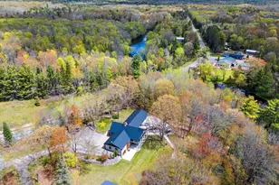 W14145 Co Rd C, Athelstane, WI 54104 - Photo 89