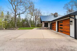 W14145 Co Rd C, Athelstane, WI 54104 - Photo 7
