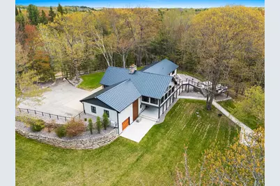 W14145 County Rd C, Athelstane, WI 54104 - Photo 85