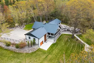W14145 Co Rd C, Athelstane, WI 54104 - Photo 85