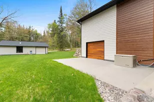 W14145 Co Rd C, Athelstane, WI 54104 - Photo 83