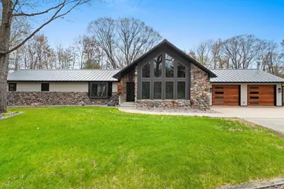 W14145 County Rd C, Athelstane, WI 54104 - Photo 1