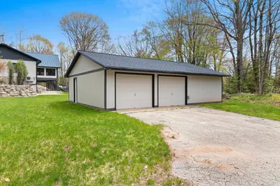 W14145 County Rd C, Athelstane, WI 54104 - Photo 83