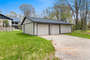 W14145 Co Rd C, Athelstane, WI 54104 - Photo 83