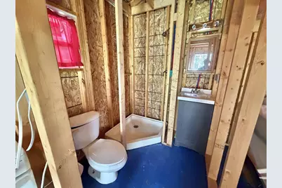 N9732 Wasko Lane, Wausaukee, WI 54177 - Photo 21