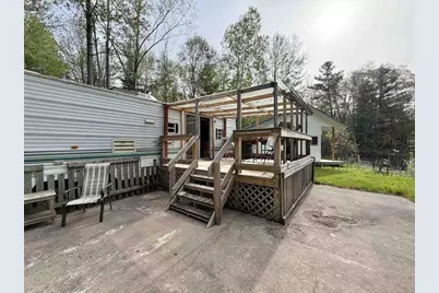 N9732 Wasko Lane, Wausaukee, WI 54177 - Photo 27
