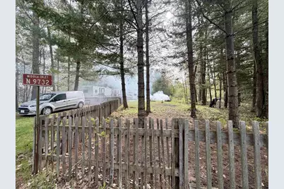 N9732 Wasko Lane, Wausaukee, WI 54177 - Photo 9