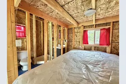 N9732 Wasko Lane, Wausaukee, WI 54177 - Photo 23