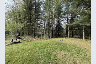 N9732 Wasko Lane, Wausaukee, WI 54177 - Photo 15