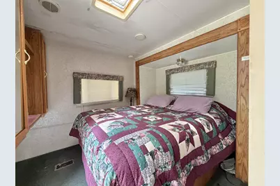 N9732 Wasko Lane, Wausaukee, WI 54177 - Photo 41