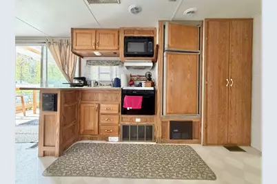 N9732 Wasko Lane, Wausaukee, WI 54177 - Photo 33