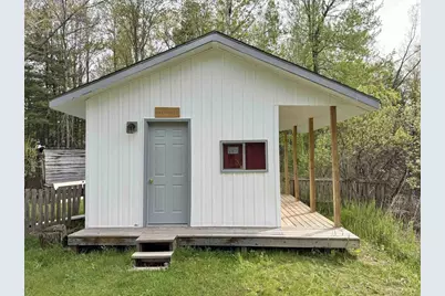N9732 Wasko Lane, Wausaukee, WI 54177 - Photo 19