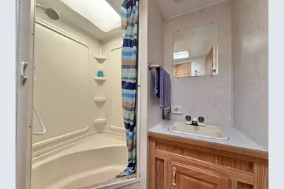 N9732 Wasko Lane, Wausaukee, WI 54177 - Photo 39