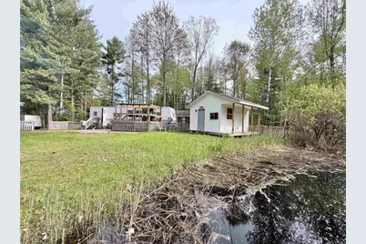 N9732 Wasko Lane, Wausaukee, WI 54177 - Photo 17