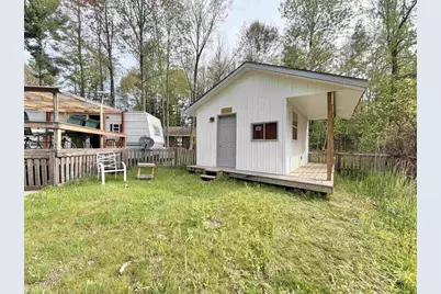N9732 Wasko Lane, Wausaukee, WI 54177 - Photo 25