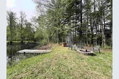 N9732 Wasko Lane, Wausaukee, WI 54177 - Photo 5