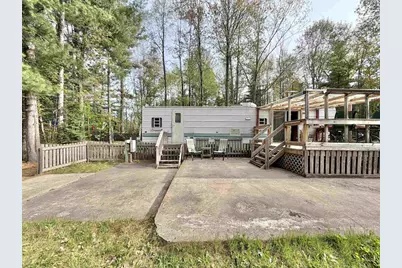 N9732 Wasko Lane, Wausaukee, WI 54177 - Photo 29
