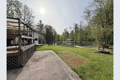 N9732 Wasko Lane, Wausaukee, WI 54177 - Photo 43
